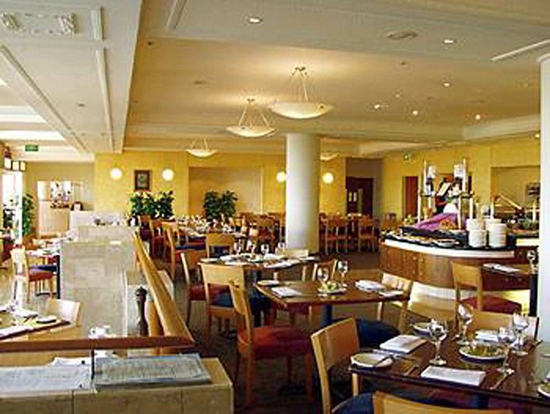 Qt Bondi Apart otel Bondi Beach Dış mekan fotoğraf